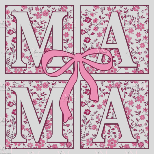 #379 Clothing Decal