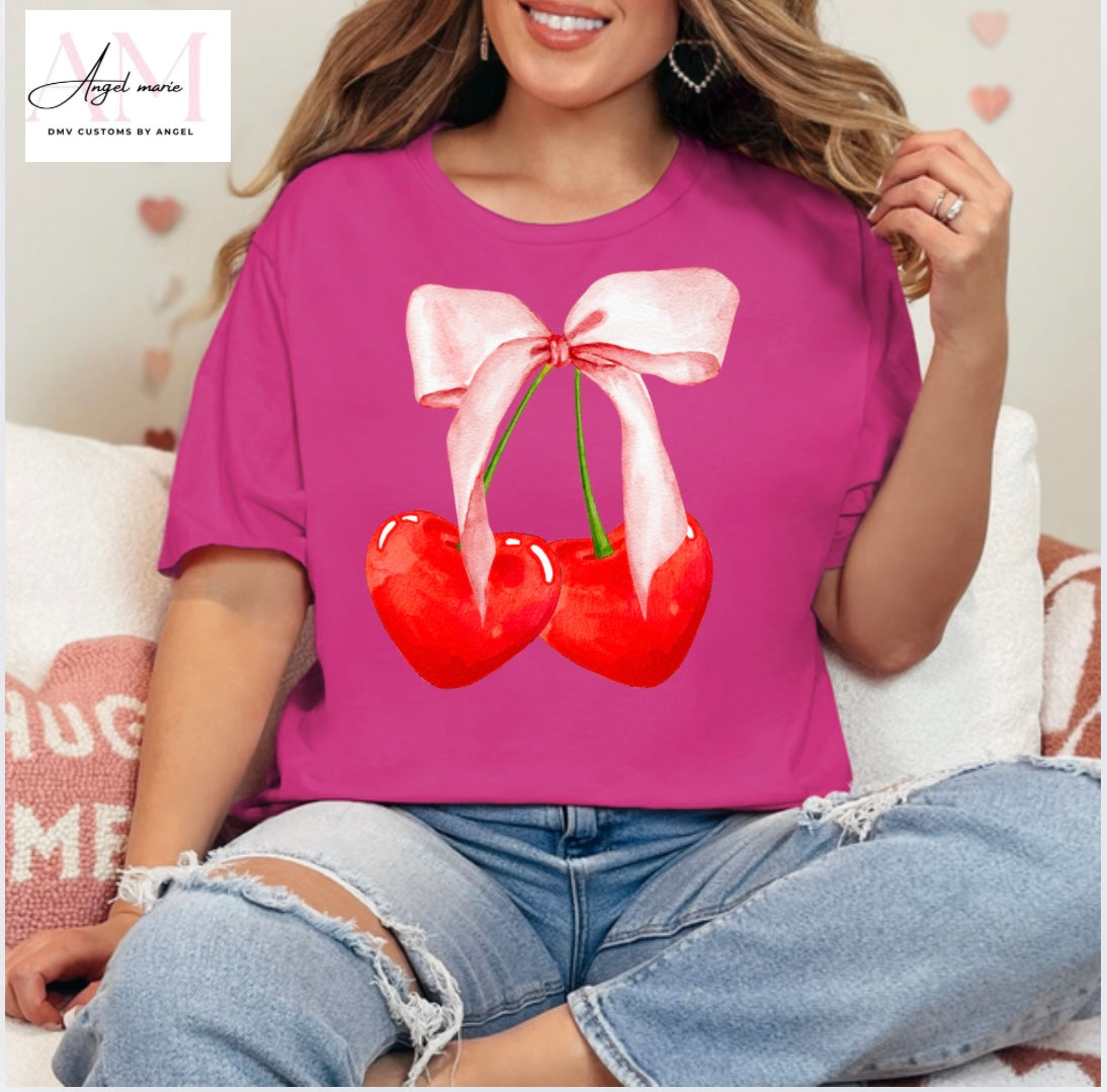 Clothing Decal #50