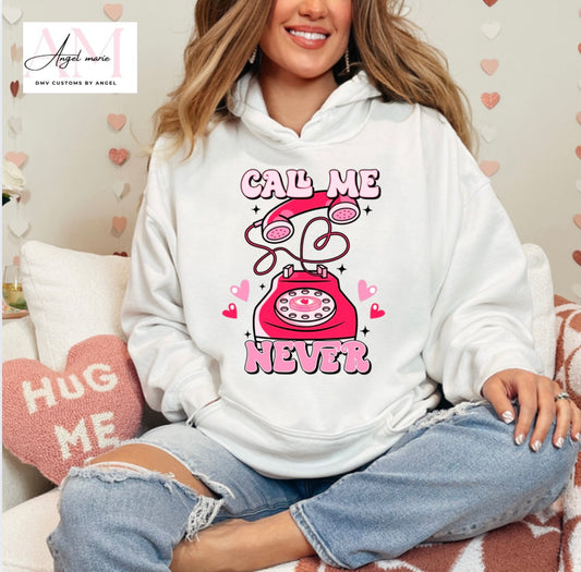 Clothing Decal #51