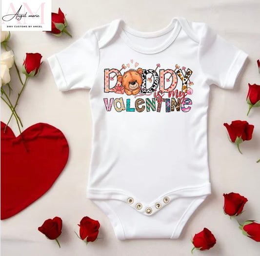 Clothing Decal #52