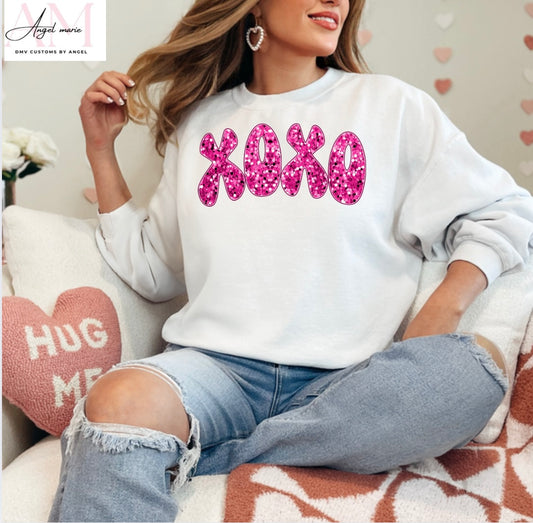 Clothing Decal #53