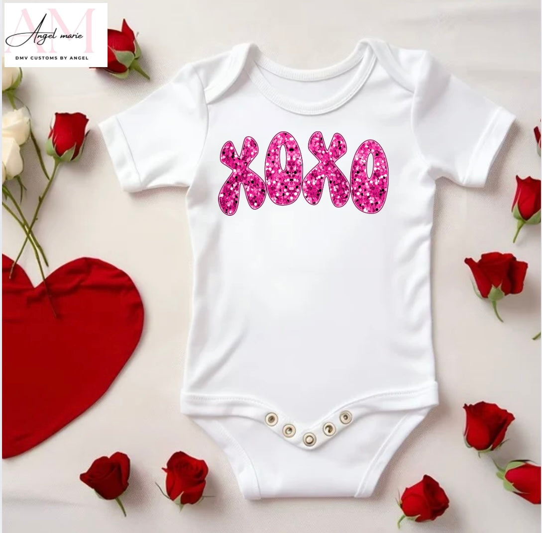 Clothing Decal #54