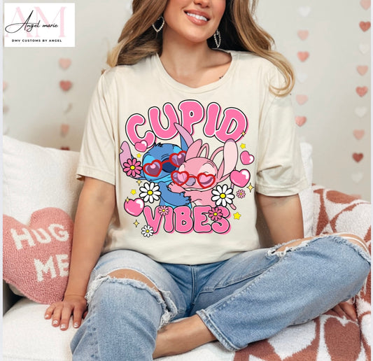 Clothing Decal #58