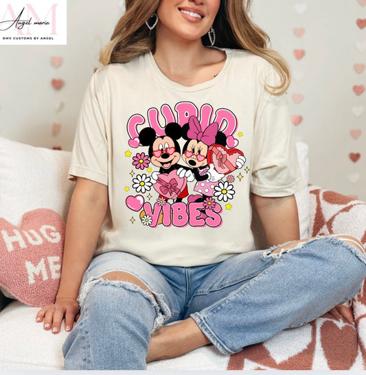 Clothing Decal #60