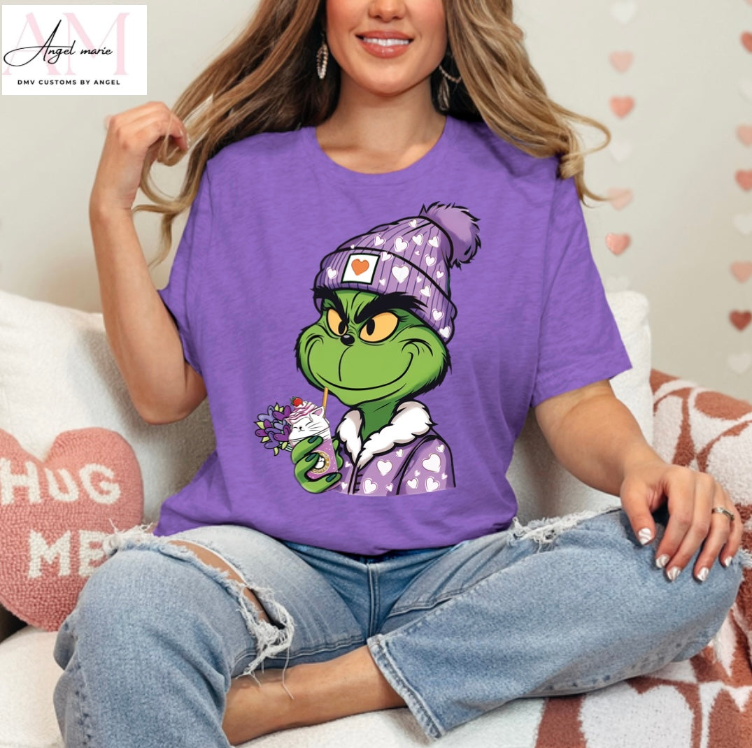 Clothing Decal #64
