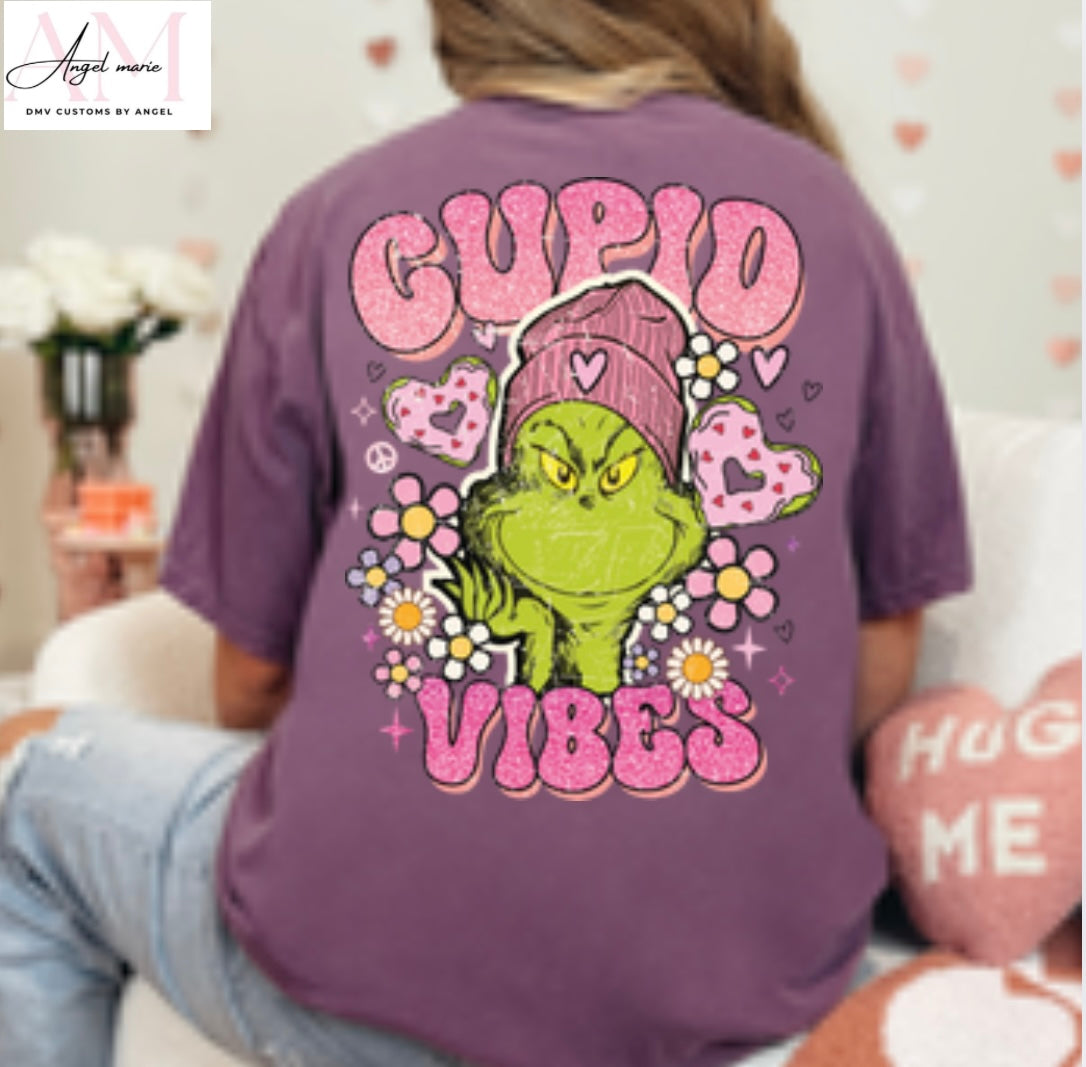 Clothing Decal #68