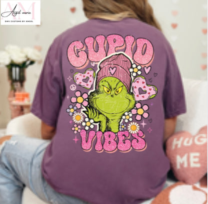 Clothing Decal #68