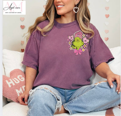 Clothing Decal #68
