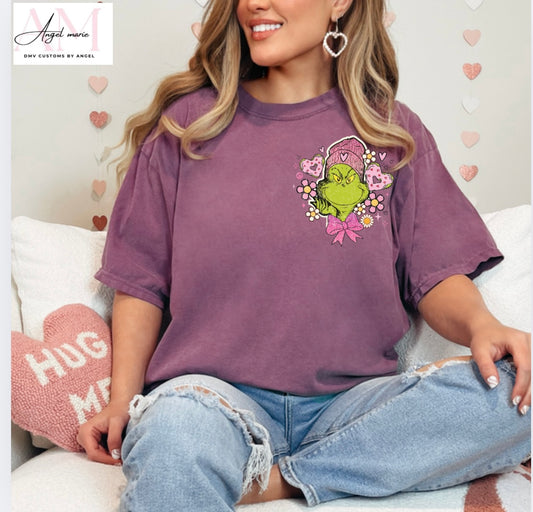 Clothing Decal #68