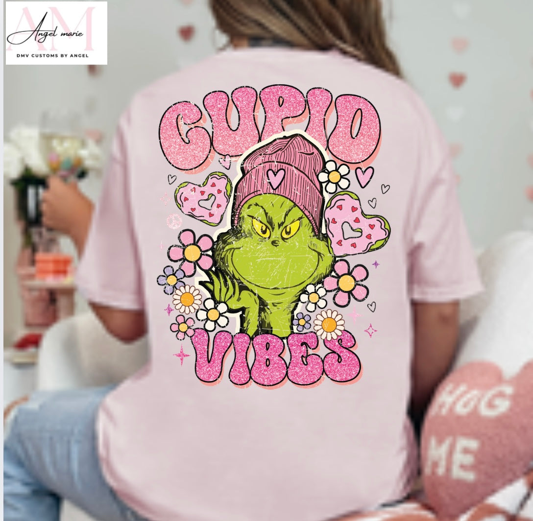 Clothing Decal #70