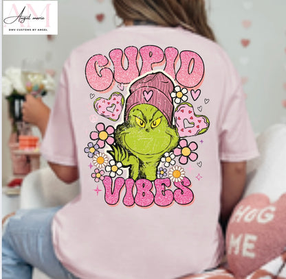 Clothing Decal #70