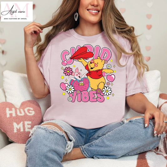 Clothing Decal #71