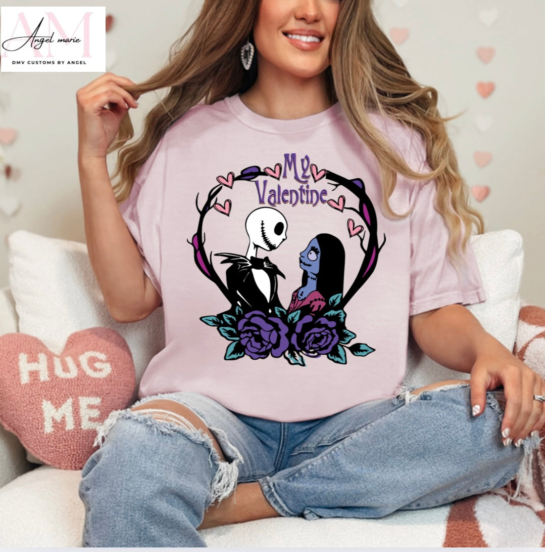 Clothing Decal #75