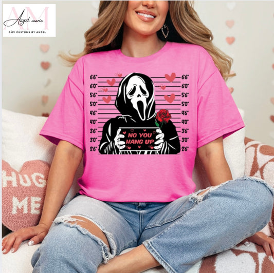 Clothing Decal #77