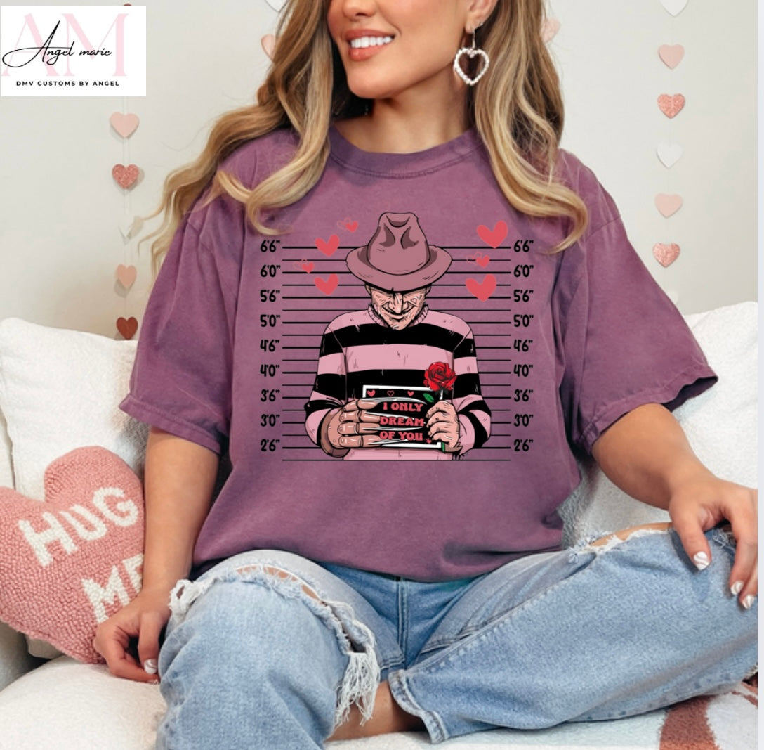 Clothing Decal #79