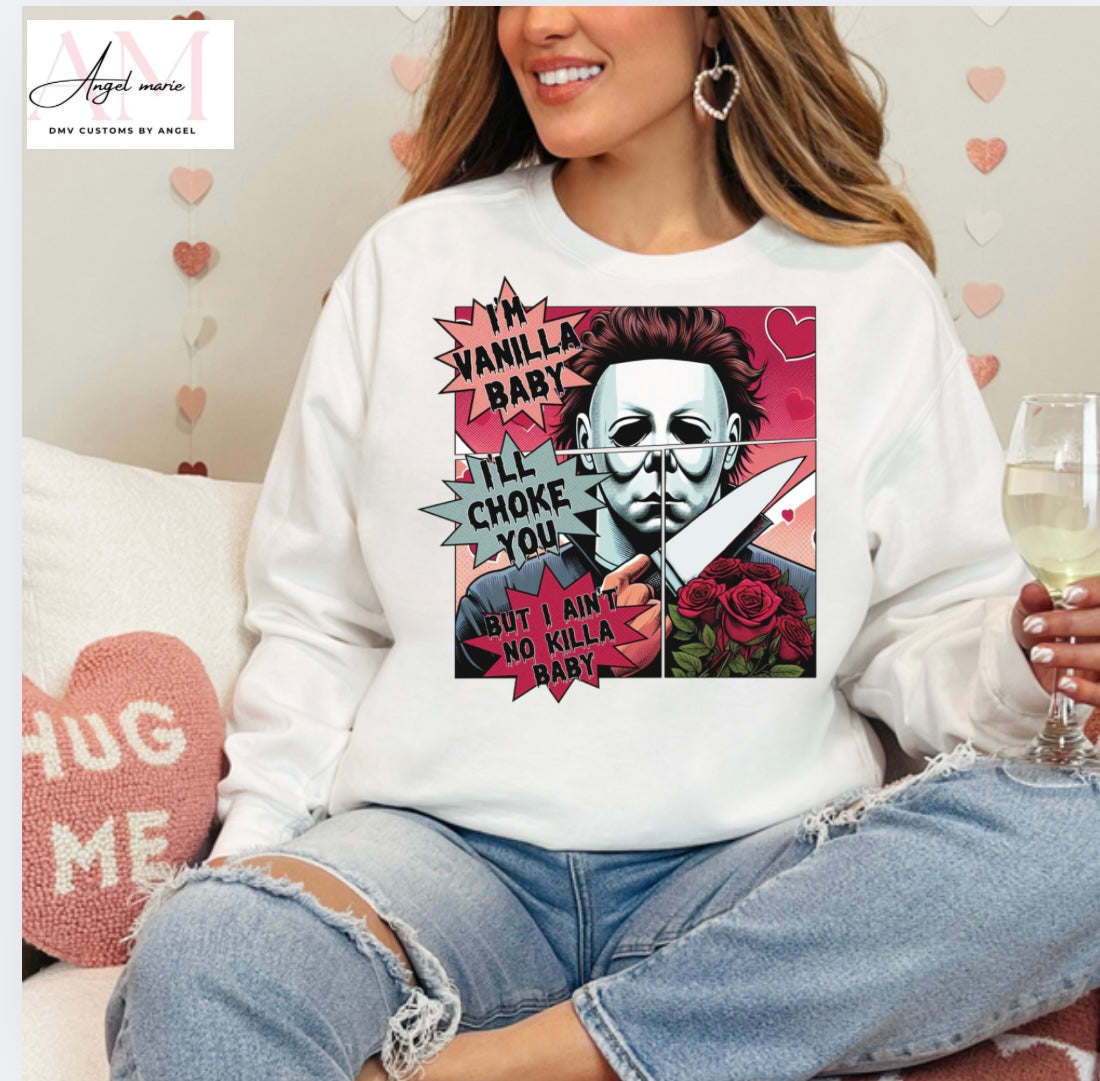 Clothing Decal #82