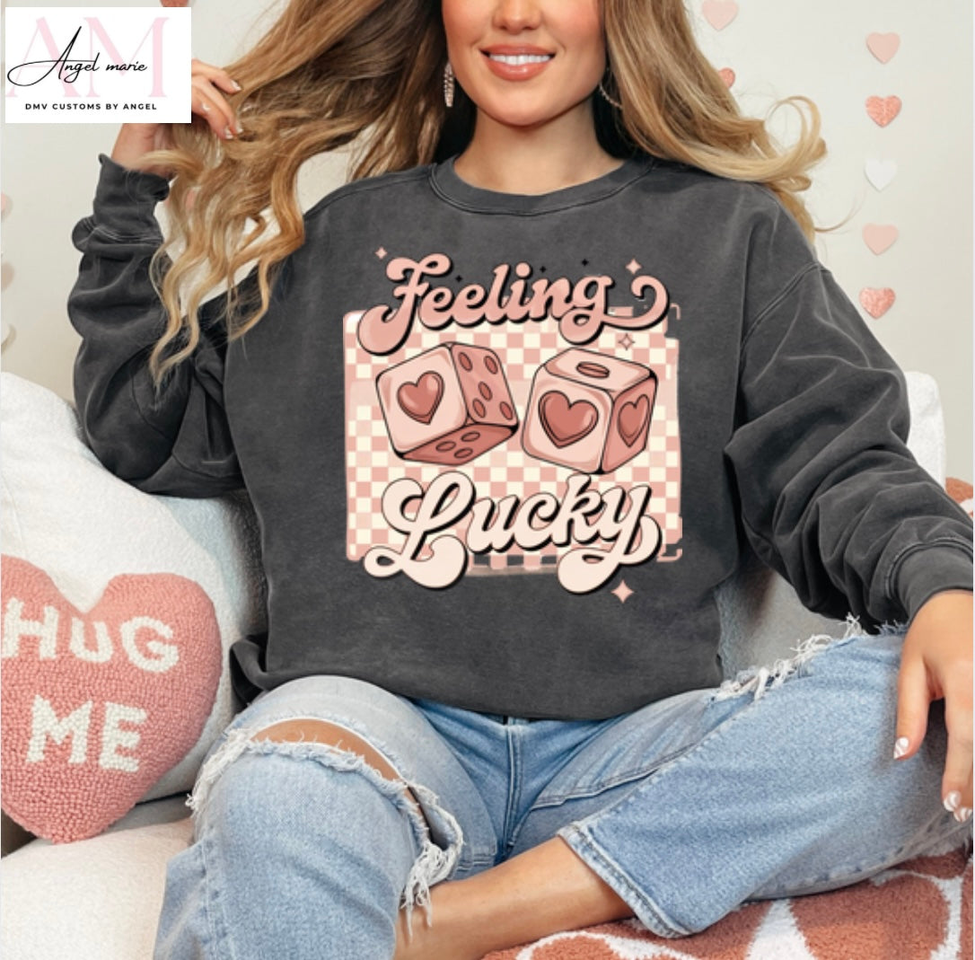 Clothing Decal #90