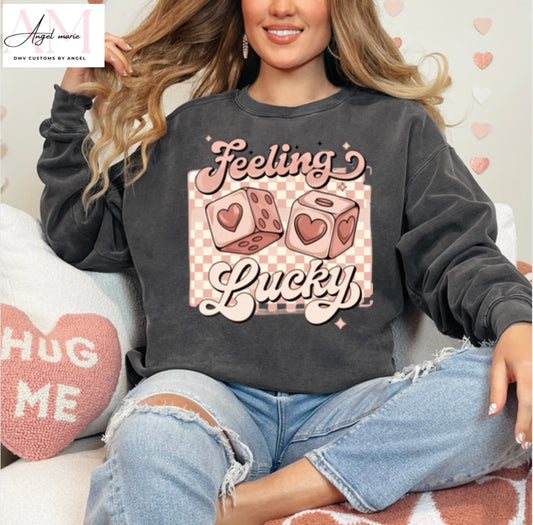 Clothing Decal #90
