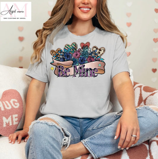 Clothing Decal #93