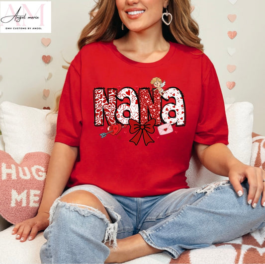 Clothing Decal #100