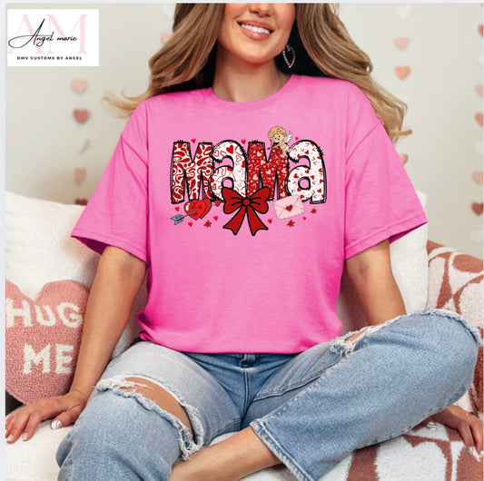 Clothing Decal #102