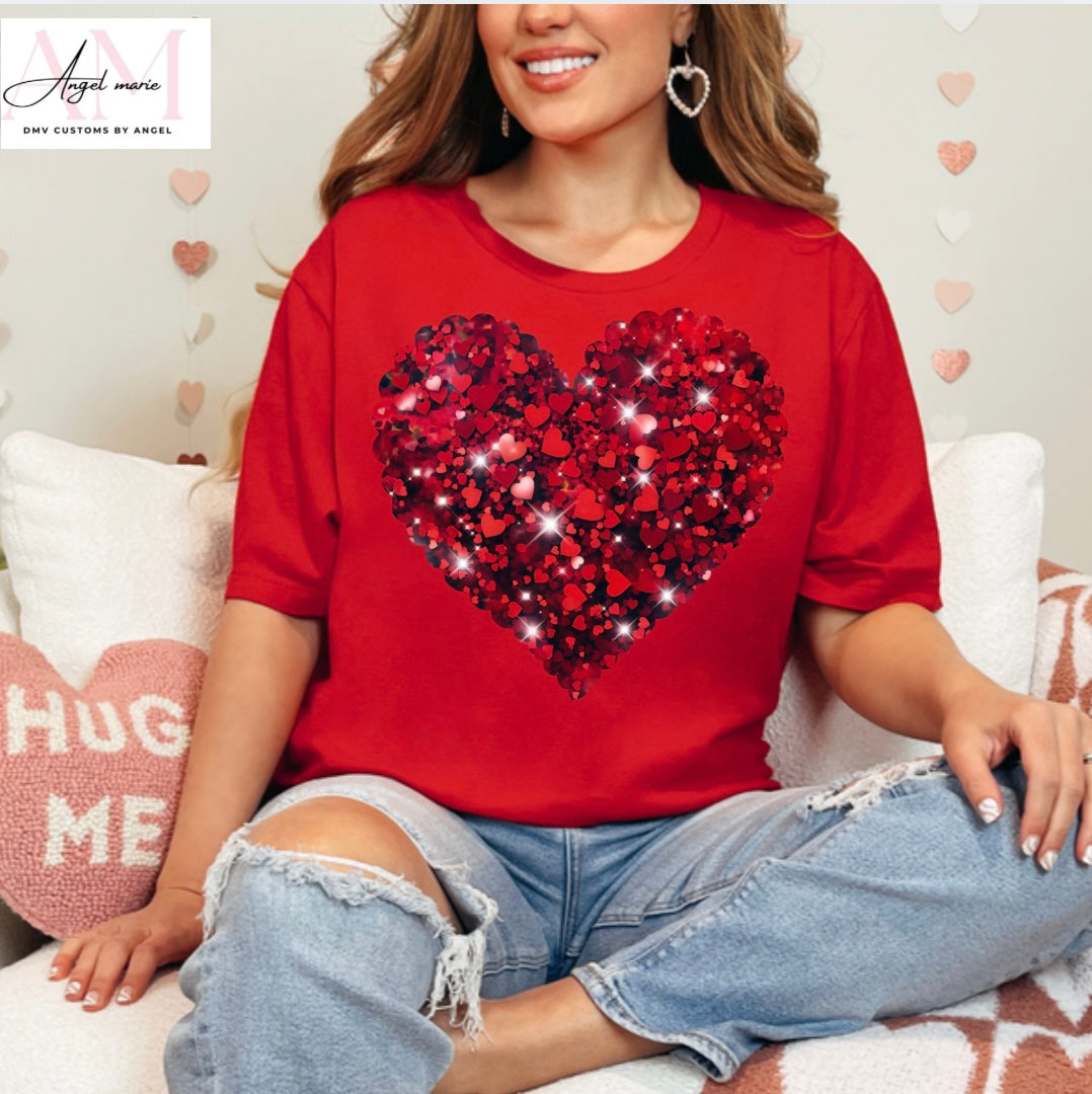 Clothing Decal #104