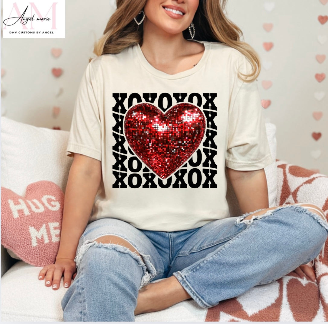 Clothing Decal #105
