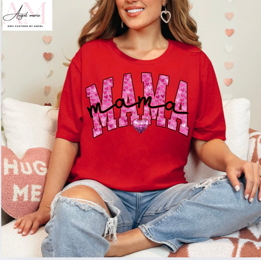 Clothing Decal #108