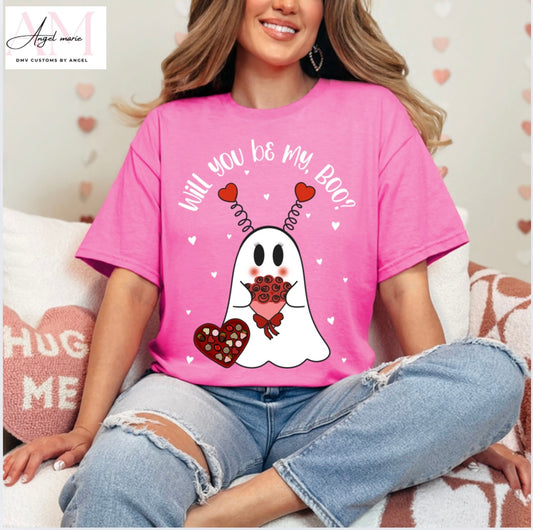 Clothing Decal #109