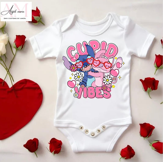 Clothing Decal #200