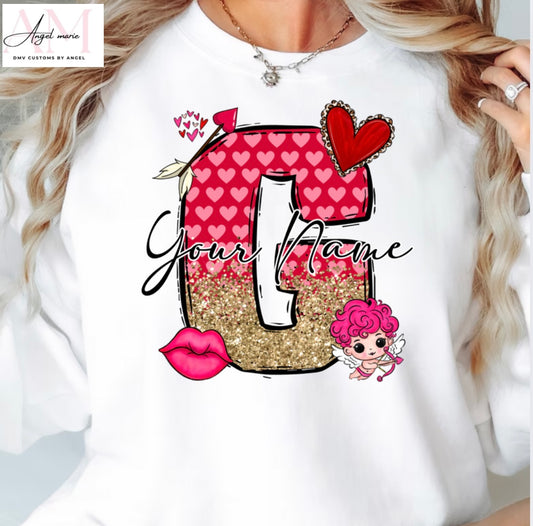 Clothing Decal #114