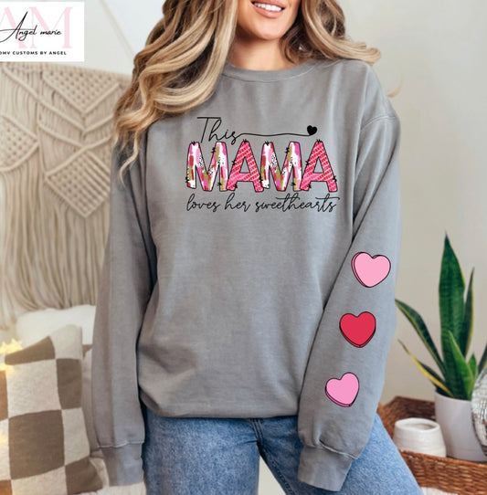 Clothing Decal #118