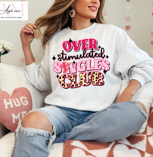 Clothing Decal #117