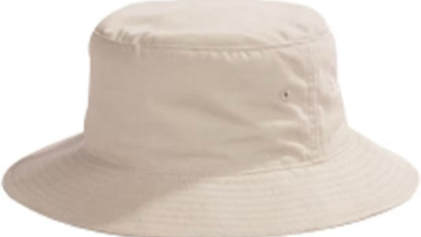Custom trucker hats