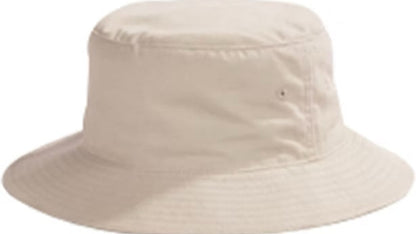 Custom trucker hats