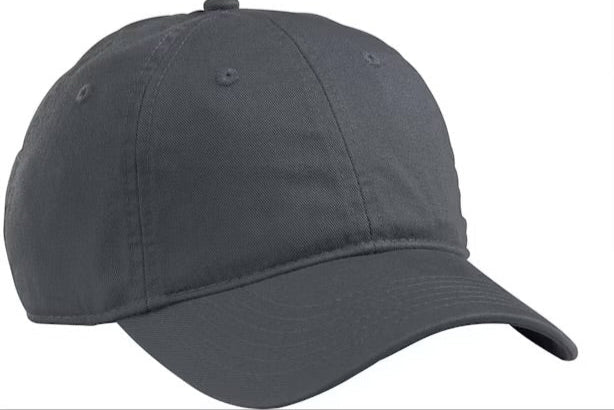 Custom trucker hats