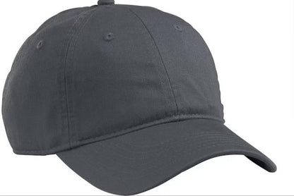 Custom trucker hats