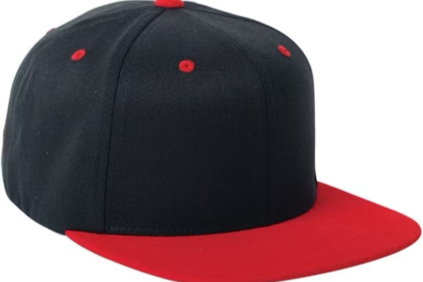 Custom trucker hats