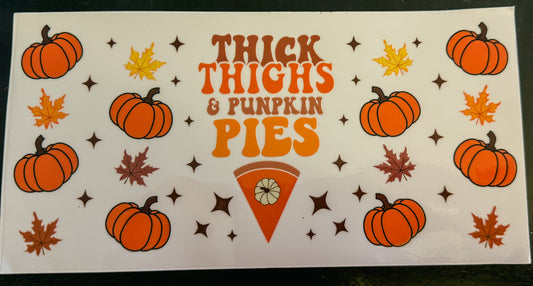 Decal #9