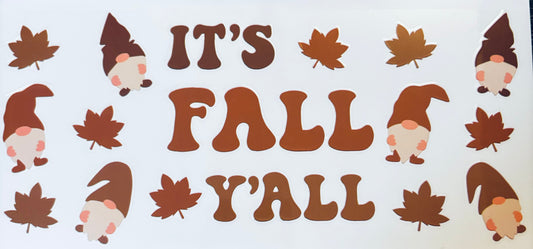 Decal #84