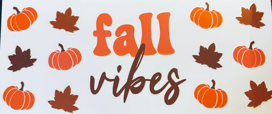 Decal #83