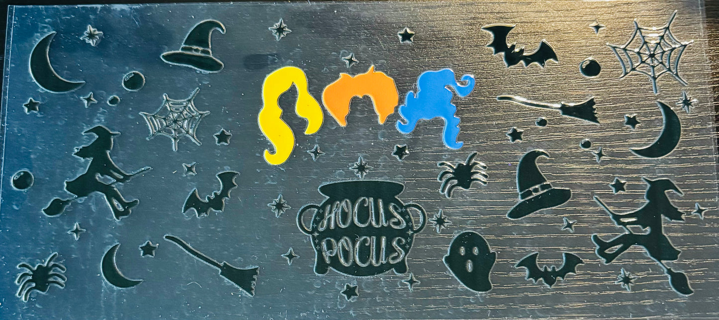 Decal #141