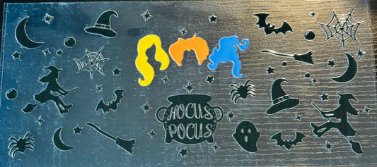 Decal #141
