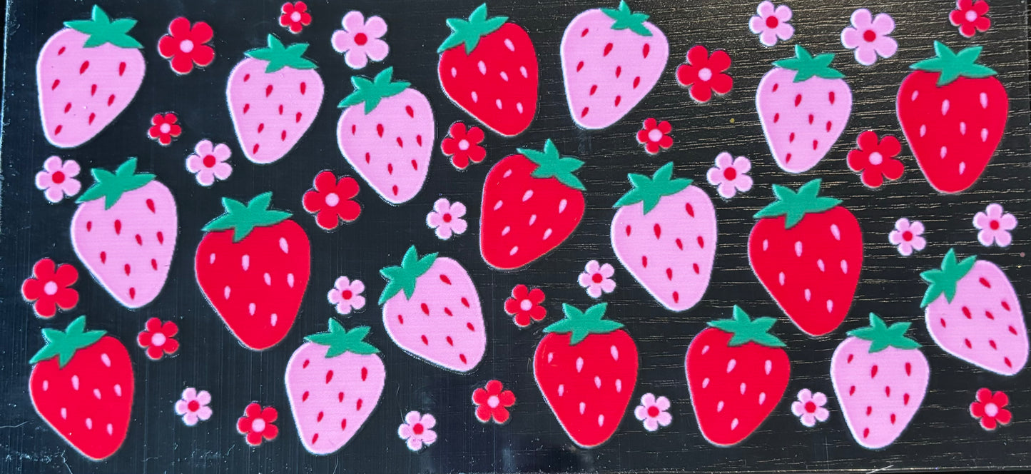Decal #142