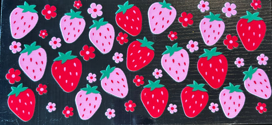 Decal #142