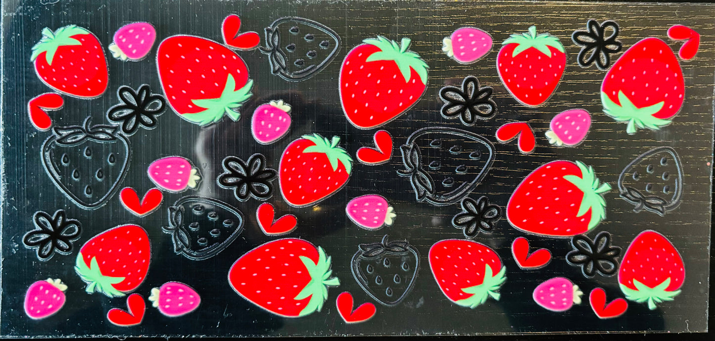 Decal #144