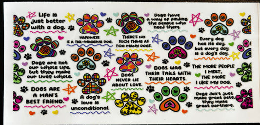 Decal #147