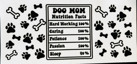 Decal #149