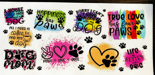 Decal #150