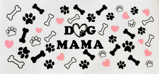 Decal #151